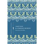 El Complice Secreto