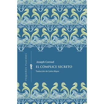 El Complice Secreto