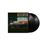 Ballad Of Linda L & The Devil Inside Me - 2 Vinilos