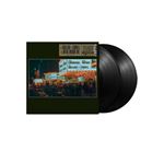 Ballad Of Linda L & The Devil Inside Me - 2 Vinilos