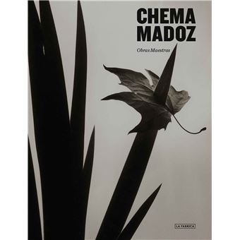 Chema Madoz.