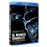Muñeco diabólico - Ed Coleccionista - Blu-Ray + DVD extras