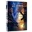 Géminis - DVD_0