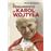 El pensamiento de Karol Wojtyla