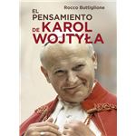 El pensamiento de Karol Wojtyla