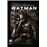 Batman el hijo de los sueños
