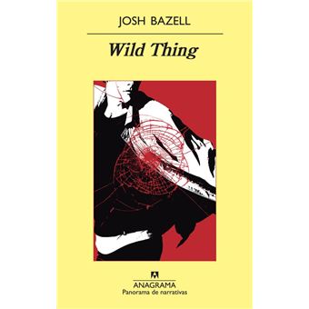 Wild thing