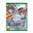 Monster Hunter Stories 3: Twisted Reflection Xbox Series X