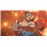 Monster Hunter Stories 3: Twisted Reflection Xbox Series X