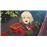 Monster Hunter Stories 3: Twisted Reflection Xbox Series X