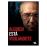 Alguien está vigilándote - DVD_0