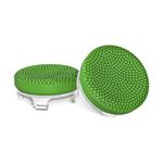 Almohadillas para Joystick SteelSeries KontrolFreek Precision Sports: Football Edition para Xbox 