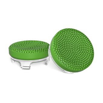 Almohadillas para Joystick SteelSeries KontrolFreek Precision Sports: Football Edition para Xbox 