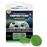Almohadillas para Joystick SteelSeries KontrolFreek Precision Sports: Football Edition para Xbox 