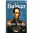 Bolívar