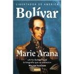 Bolívar