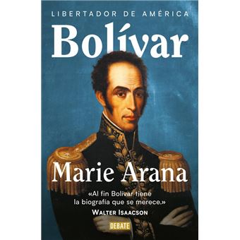 Bolívar