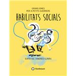 Habilitats socials
