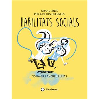 Habilitats socials