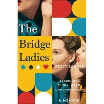 Bridge ladies, the