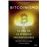 Bitcoinismo