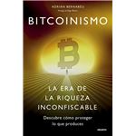 Bitcoinismo