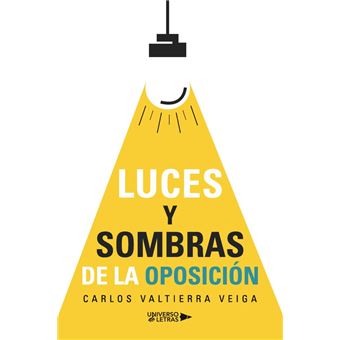 Luces y sombras de la oposición - 1