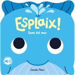 Esplaix! Sons del mar. El meu prime