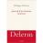 Journal d'un homme heureux-seuil