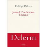 Journal d'un homme heureux-seuil