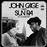7-John Cage Meets.. -Rsd- - Single Vinilo_0