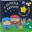 La estrella de Navidad
