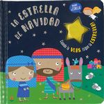 La estrella de Navidad