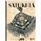 Saturnia