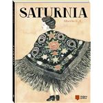 Saturnia