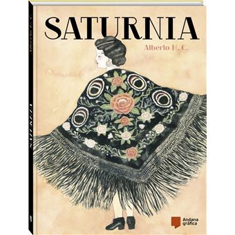 Saturnia