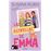Las estrellas de Emma (Emma 3)