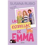 Las estrellas de Emma (Emma 3)