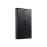 Iomega Prestige SuperSpeed USB 3.0 1,5 TB Disco duro portátil PC_0