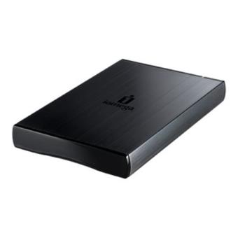 Iomega Prestige SuperSpeed USB 3.0 1,5 TB Disco duro portátil PC
