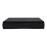 Iomega Prestige SuperSpeed USB 3.0 1,5 TB Disco duro portátil PC_1