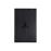 Iomega Prestige SuperSpeed USB 3.0 1,5 TB Disco duro portátil PC_3