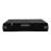 Iomega Prestige SuperSpeed USB 3.0 1,5 TB Disco duro portátil PC_4