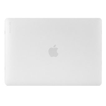 Funda Incase Hardshell Transparente para MacBook Air 13''
