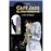 Café Jazz el Destripador_0