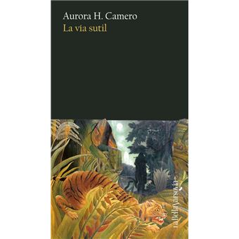 La Via Sutil