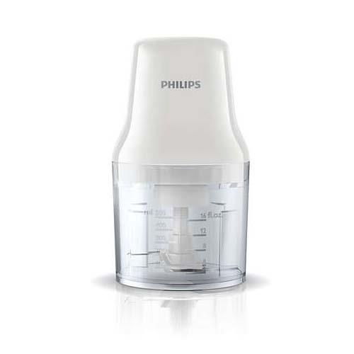 Picadora Philips Daily Collection Hr1393/00