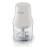 Picadora Philips Daily Collection HR1393/00_1