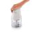 Picadora Philips Daily Collection HR1393/00_2