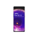 OPPO Find X5 5G 6,55'' 256GB Negro